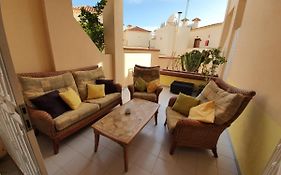 apartment Playa Fañabe